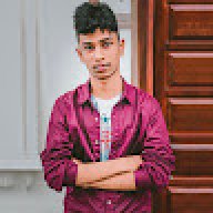 yasinduneth