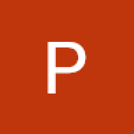 Pasindumobile