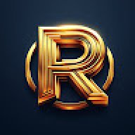 Rohan_Fernando