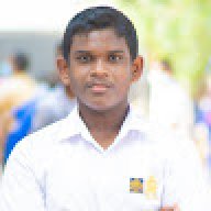 Nimeth Vinsara