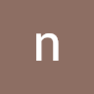 ncjav