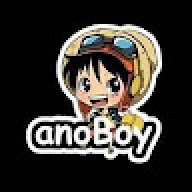 anoboygg