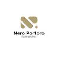 npmarmores