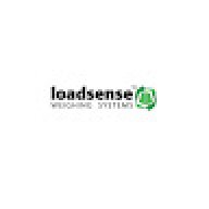 loadsensescales
