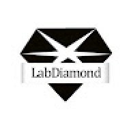 labdiamondfactory