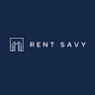 rentsavycity
