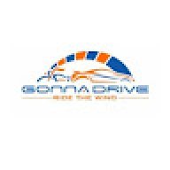 GonnaDrive