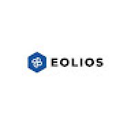 eoliose