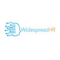widespreadhr