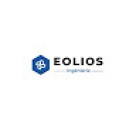 eoliosa