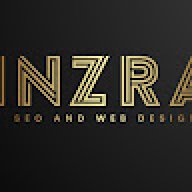 inzraua