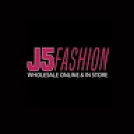 j5fashion