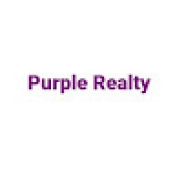 purplerealty