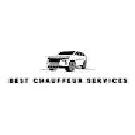 bestchauffeurservice