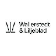 wallerstedtliljeblad
