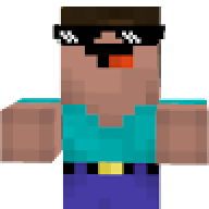 noobnotfound