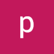 pradeep482