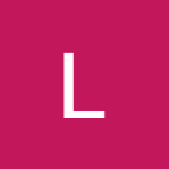 labexact