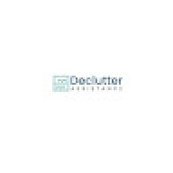 declutterassistance