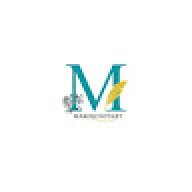 marosznotary