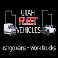 utahfleetvehicles