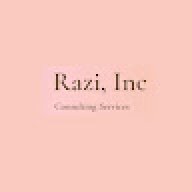 raziinc