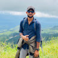 Samindu1999