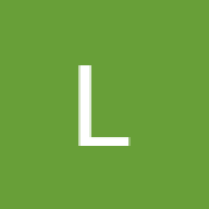 internet download manager