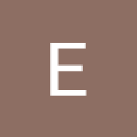 everline
