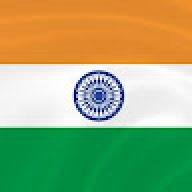 parivahansewaa