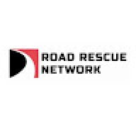 Road Rescue Network