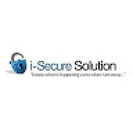 isecure1