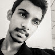 kavimark