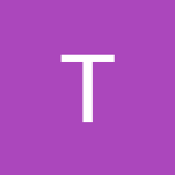 tj9