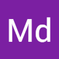 mahfuj