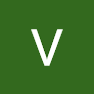 VictoryBrandAgency