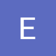 linavexleymb