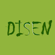 disenila
