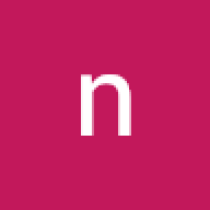 naween264280