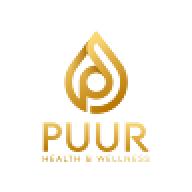 puurhealthandwellness
