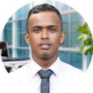 nuwanchathuranga12
