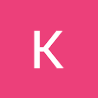 coulterkim