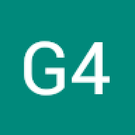 savindu4357