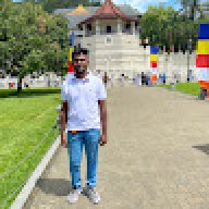 Heshande98
