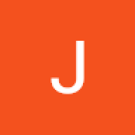 JennetS01