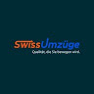 swissumzuege