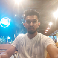 nisallakshan96