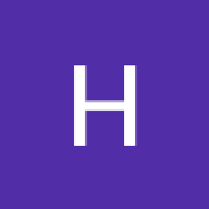 Harshahegoda