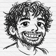 589723.jpg