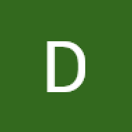Dhakshi1223
